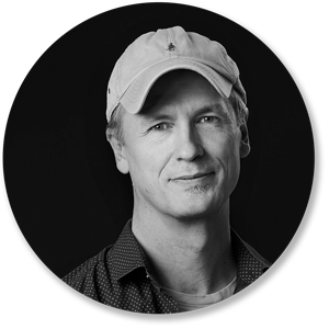 Morten-Spindler-300-rund