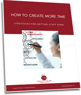How to create more time cover 3D booklet
