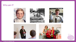 OISF-1-2-Who Is Margaret Collins - thumbnail
