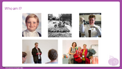 OISF-1-2-Who Is Margaret Collins - thumbnail
