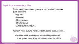 OISF-2-3- Unconscious Bias - thumbnail