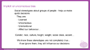 OISF-2-3- Unconscious Bias - thumbnail