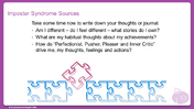 OISF-2-5- How Writing Helps - thumbnail