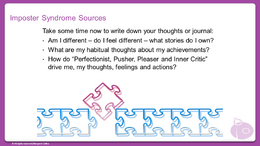 OISF-2-5- How Writing Helps - thumbnail