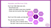 OISF-3-6- Exploring The Inner Critic - thumbnail