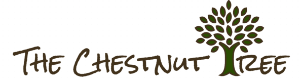 Chestnut logo