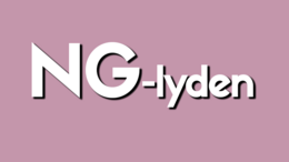 NFI-GU THUMB - 9 NG-lyden