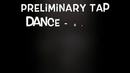 Preliminary Tap Dance - Grp_ 2 (Imani, Reka, Seryna) - Medium