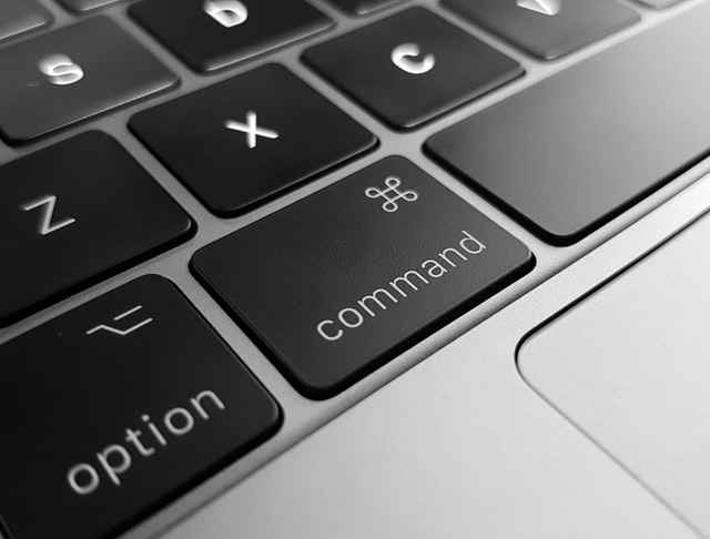 mac-keyboard-command-option-keys