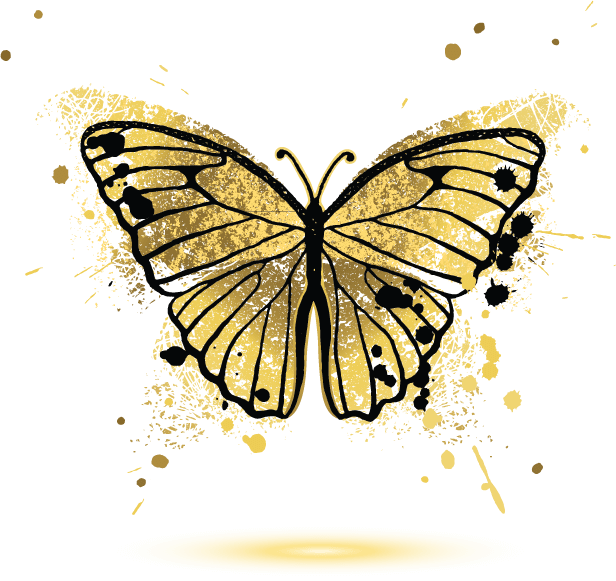 Spiritual-Alchemy_butterfly