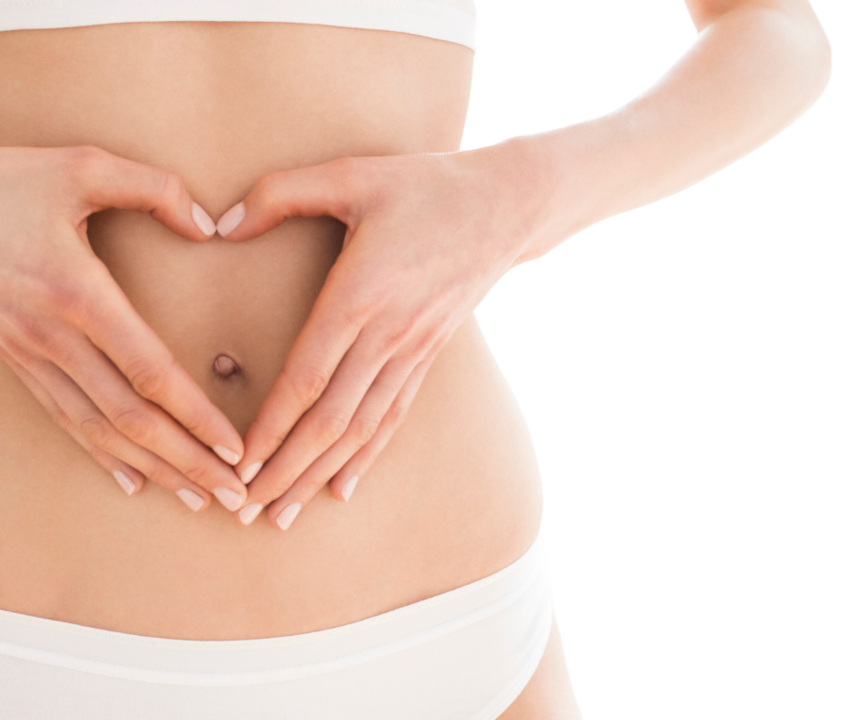 Kopi af Hent mit gratis online kursus som giver dig 3 veje til optimal fordøjelse (4)