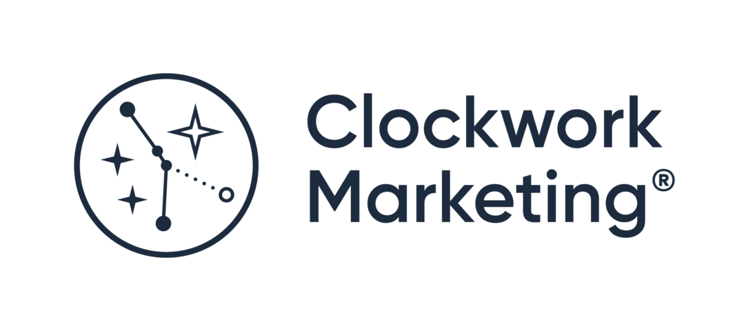 Clockwork Marketing Stacked Blue (1)