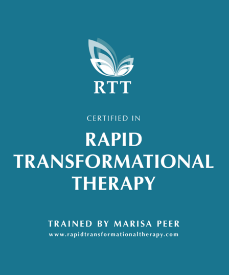 En RTT certificering