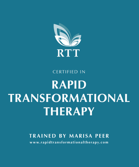 En RTT certificering