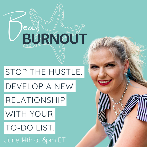 Burnout1