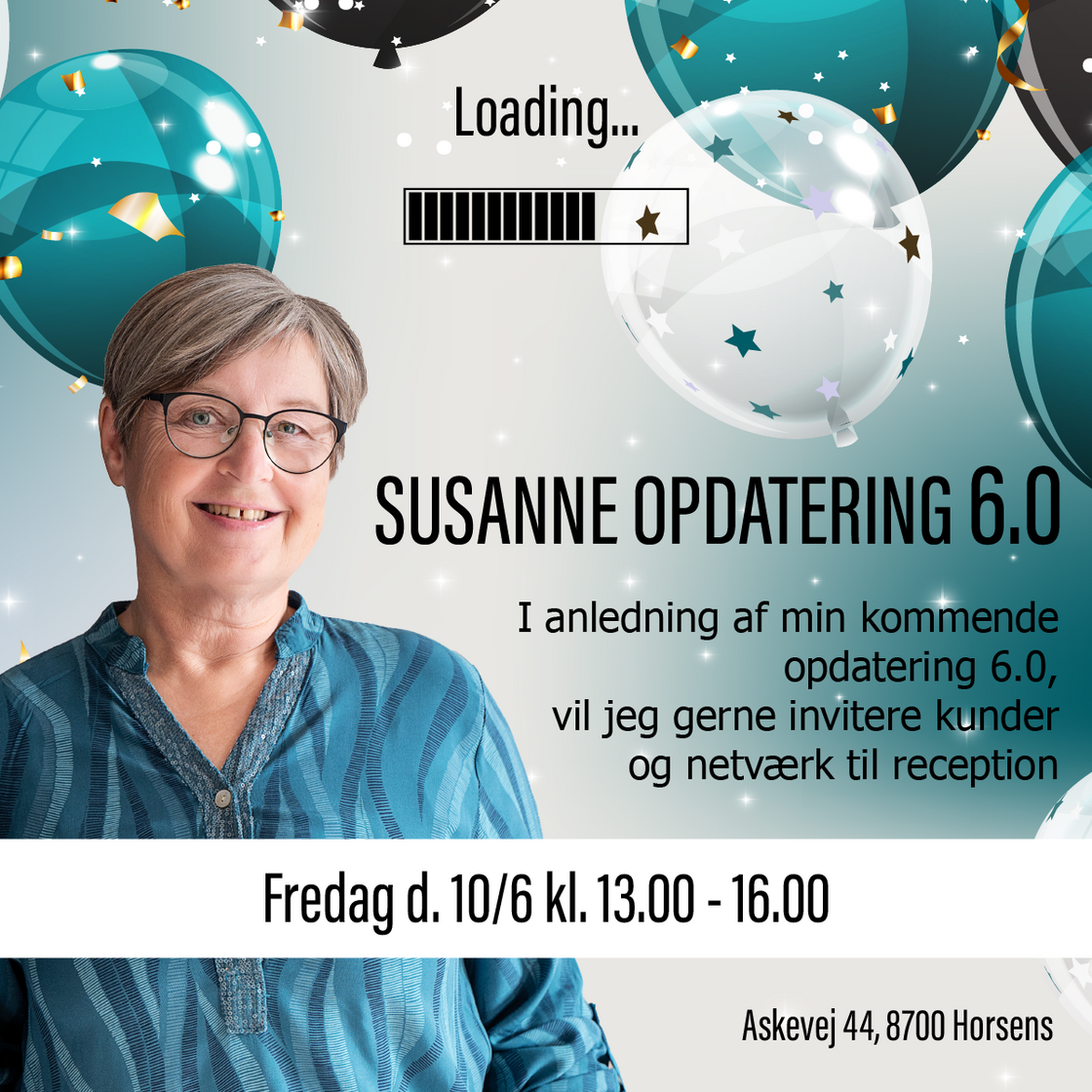 Invitation Susanne6.0-1200x1200