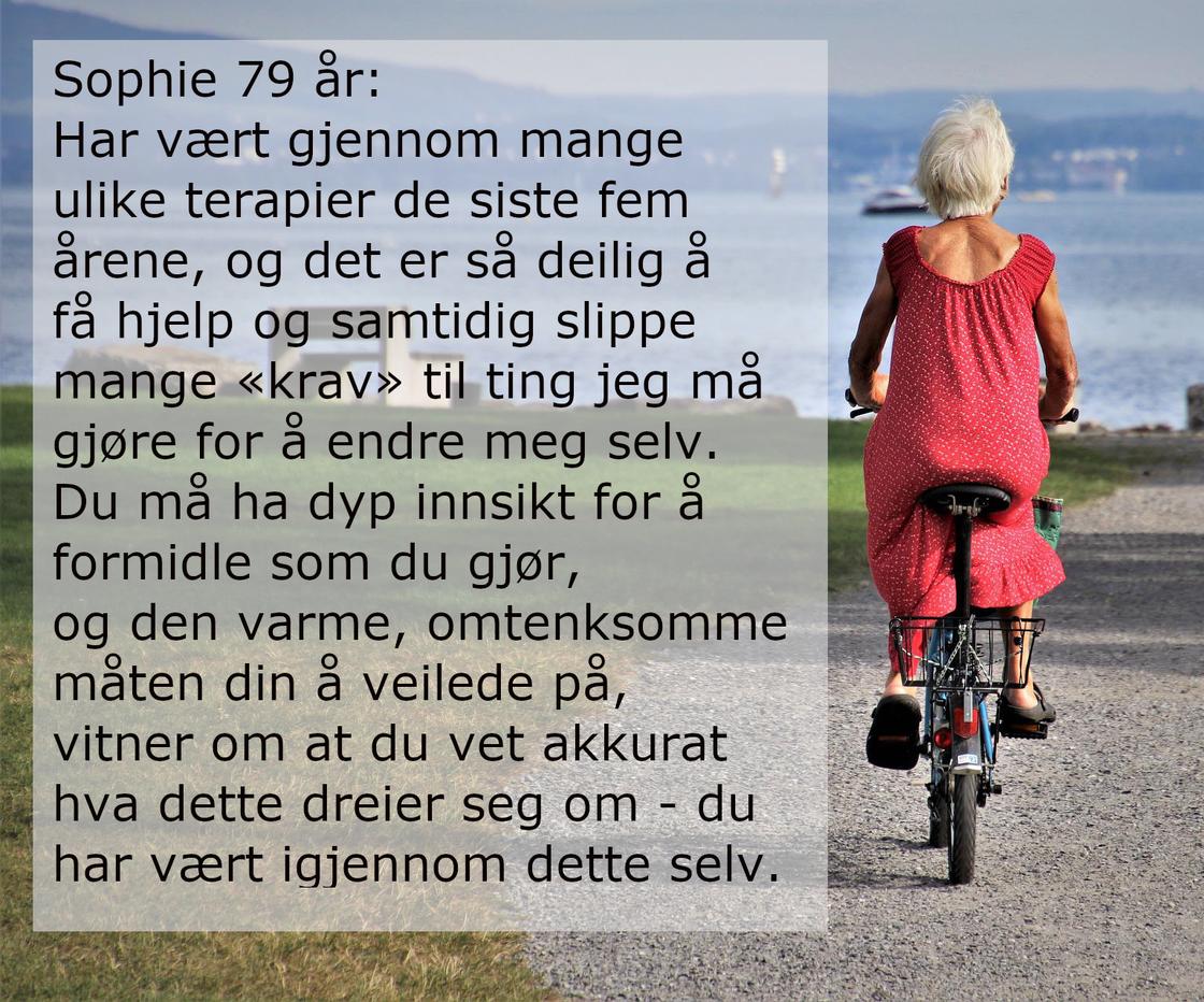 sopihe79