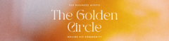 _ Golden Circle Simplero Membership Headers (12)
