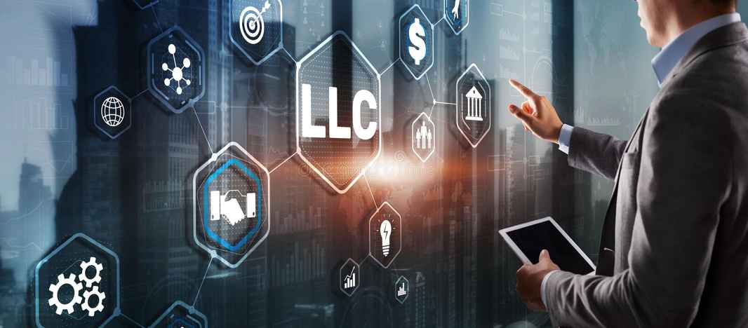 llc-limited-liability-company