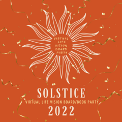 _Solstice  Event