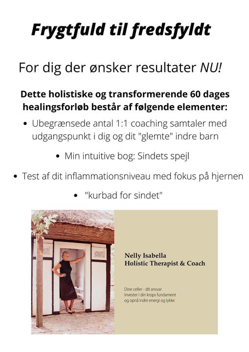 283734278_2935662786580019_543581780067922315_n (1)