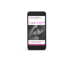 RHODESNU-orgasme-kvikfix-fp-3D-iphone