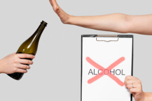 Billeder til kursus 12stepsonline (9)