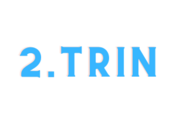 1.trin (1)