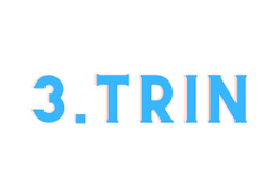 1.trin (2)