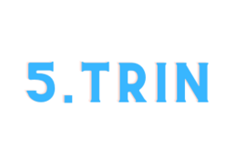 1.trin (3)