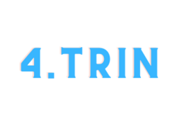 1.trin (4)