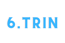 1.trin (5)