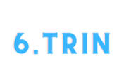 1.trin (5)