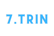 1.trin (6)