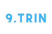 1.trin (8)