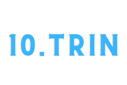 1.trin (9)