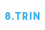 1.trin (11)