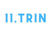 1.trin (12)