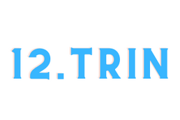 1.trin (13)