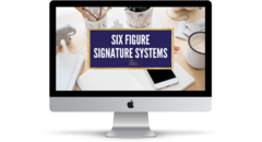six figure signature systems (1)