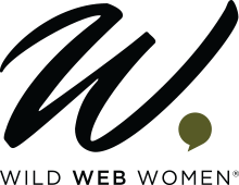 wild_web_women_logo
