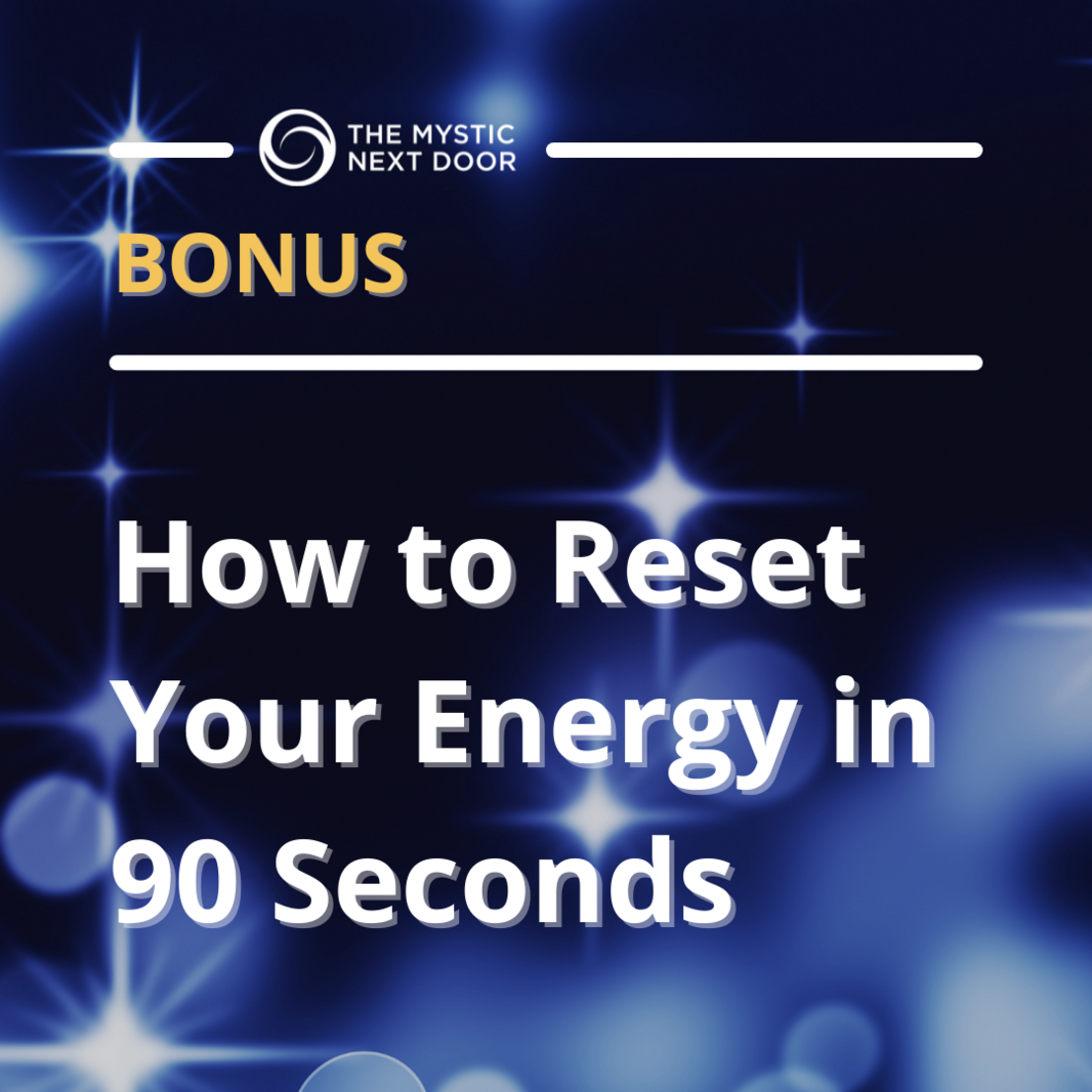 ACISL - Bonus Energy Reset Icon