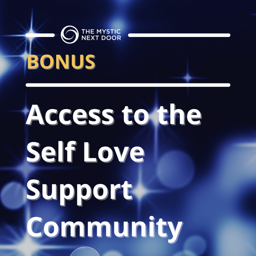 ACISL - Bonus Community Icon