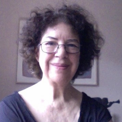 Tomar Levine