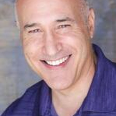 Gregory Vahanian