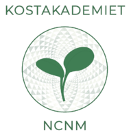 Kostakademiet_logo med tekst