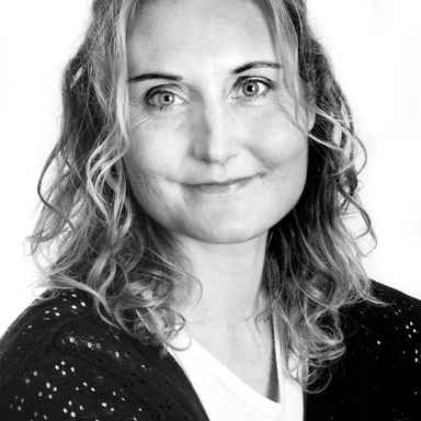 Marianne Nygaard - Psychologist &amp; Leadership Expert