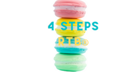 4 steps RTB®