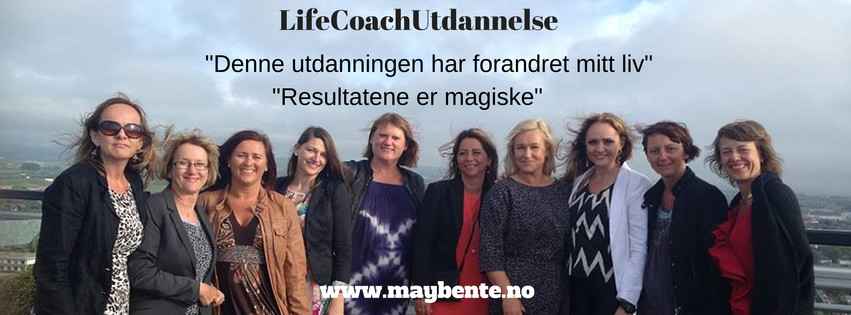 Life-Coach-Utdannelsen-magisk