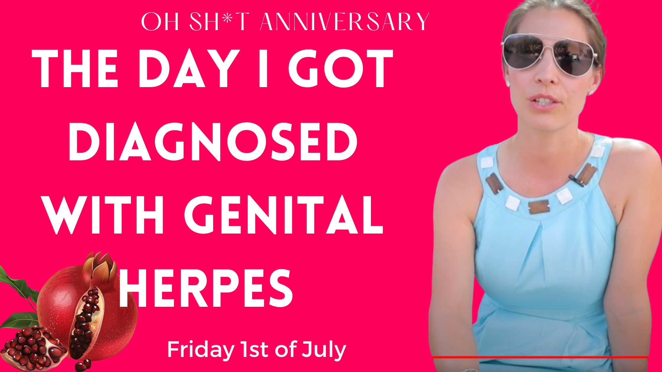 the-day-i-got-diagnosed-with-genital-herpes-was-the-worst-day-of-my